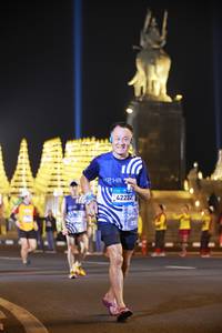 BIB: 
                            <button type="button" onclick="openModal(24331407)" class="btn btn-primary btn-sm float-right btn-popup" data-toggle="modal" data-target=".modal-high-quality">
                        <i class="fas fa-shopping-cart"></i> Add to Cart
                    </button>
                                            <button type="button" onclick="isThisMe(24331407, true)" class="btn btn-success btn-sm float-right btn-popup btn-isme hidden" data-toggle="tooltip" data-placement="bottom" title="นี่คือรูปของคุณใช่ไหม คลิกที่นี่เพื่อเอาเข้าอัลบั้ม">
                        <i class="fas fa-plus"></i> Add to album
                    </button>
                    <button type="button" onclick="isThisMe(24331407, false)" class="btn btn-warning btn-sm float-right btn-popup btn-isnotme hidden">
                        <i class="fas fa-ban"></i> Remove from album
                    </button>